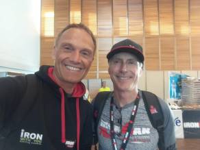 64274597_2532785023420357_583672693883142144_o