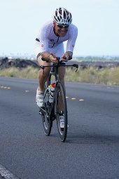 38_m-100925457-DIGITAL_HIGHRES-3000_066822-34576327