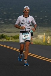 77_m-100925457-DIGITAL_HIGHRES-3000_190219-34576366